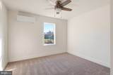 39 Nightingale Lane - Photo 40