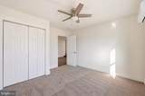 39 Nightingale Lane - Photo 41