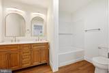 39 Nightingale Lane - Photo 43