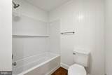 39 Nightingale Lane - Photo 47