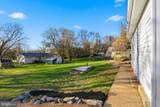 39 Nightingale Lane - Photo 49