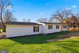 39 Nightingale Lane - Photo 5