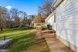 39 Nightingale Lane - Photo 50