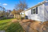 39 Nightingale Lane - Photo 51