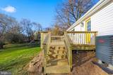 39 Nightingale Lane - Photo 52