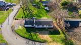 39 Nightingale Lane - Photo 55