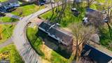 39 Nightingale Lane - Photo 56
