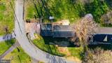 39 Nightingale Lane - Photo 58