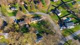 39 Nightingale Lane - Photo 59
