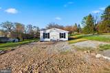 39 Nightingale Lane - Photo 6