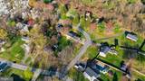 39 Nightingale Lane - Photo 60