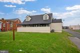7917 Wise Avenue - Photo 1