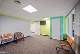 7917 Wise Avenue - Photo 17