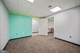 7917 Wise Avenue - Photo 18