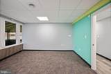 7917 Wise Avenue - Photo 19