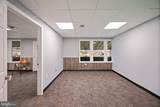 7917 Wise Avenue - Photo 20
