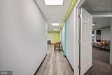 7917 Wise Avenue - Photo 22