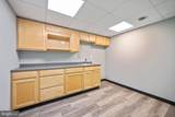 7917 Wise Avenue - Photo 23