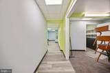 7917 Wise Avenue - Photo 24