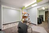 7917 Wise Avenue - Photo 26