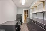 7917 Wise Avenue - Photo 27
