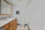7917 Wise Avenue - Photo 28
