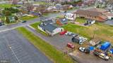 7917 Wise Avenue - Photo 32