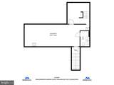 7917 Wise Avenue - Photo 39