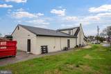 7917 Wise Avenue - Photo 4
