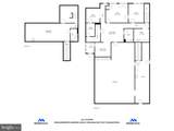 7917 Wise Avenue - Photo 40