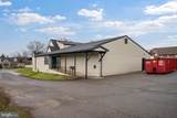 7917 Wise Avenue - Photo 5