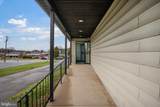 7917 Wise Avenue - Photo 7