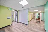 7917 Wise Avenue - Photo 8