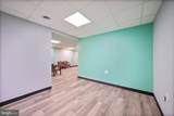 7917 Wise Avenue - Photo 9