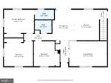 22064 Yellowbottom - Photo 48