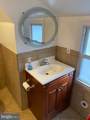 3212 Winter Street - Photo 10