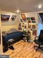 3212 Winter Street - Photo 11