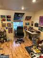 3212 Winter Street - Photo 12