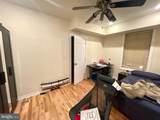 3212 Winter Street - Photo 13