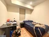 3212 Winter Street - Photo 14