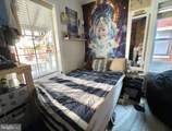 3212 Winter Street - Photo 15