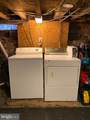 3212 Winter Street - Photo 16
