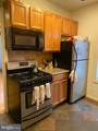 3212 Winter Street - Photo 2