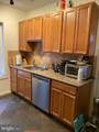 3212 Winter Street - Photo 3