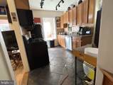 3212 Winter Street - Photo 4