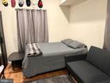 3212 Winter Street - Photo 5