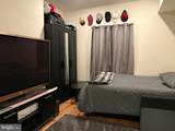 3212 Winter Street - Photo 6