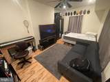 3212 Winter Street - Photo 7