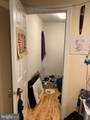 3212 Winter Street - Photo 8