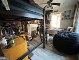 3212 Winter Street - Photo 9